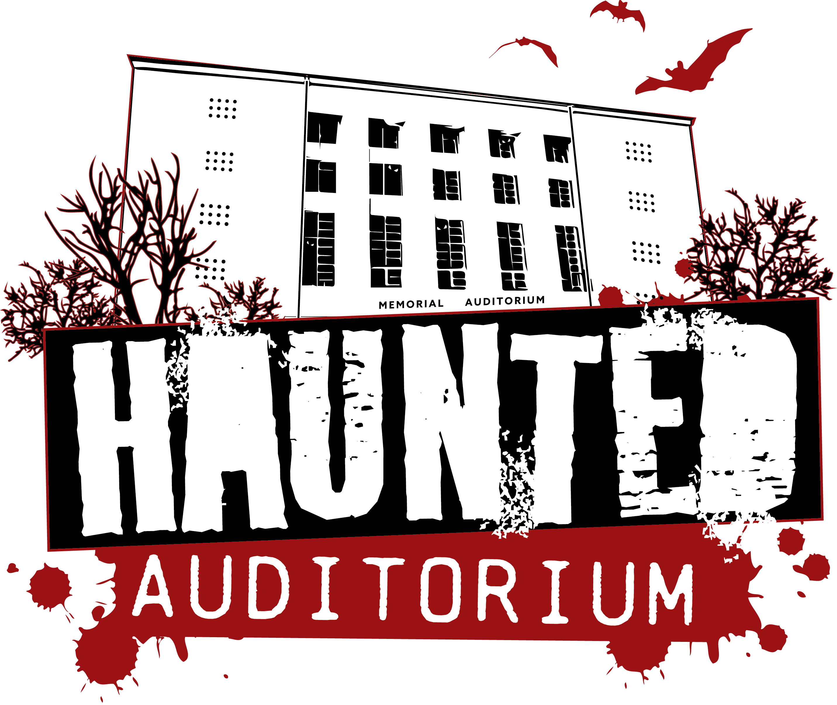 2020_hauntedauditorium_building_logo_color_v2